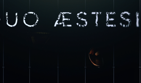 Capture d’écran 2026-02-26 à 11.36.03