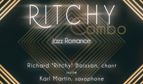 Capture d’écran 2026-03-06 à 20.13.06