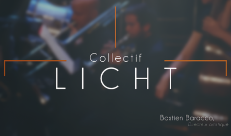 Capture d’écran 2026-03-16 à 10.54.50